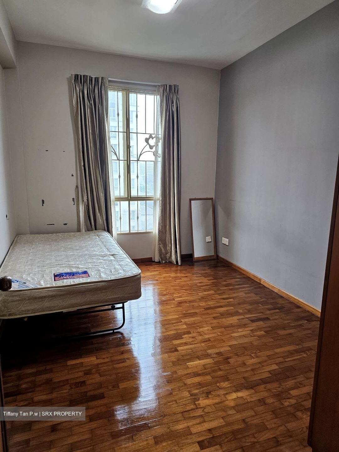 Yishun Emerald (D27), Condominium #569721331